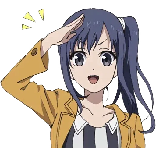 Х - Sticker 15