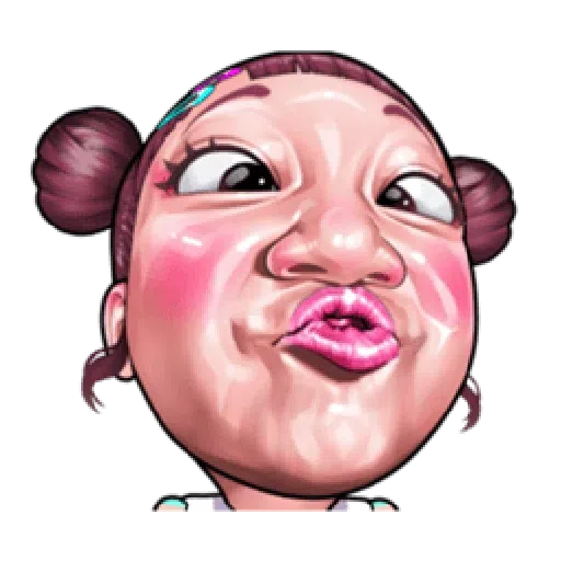 Sticker - Sticker 13