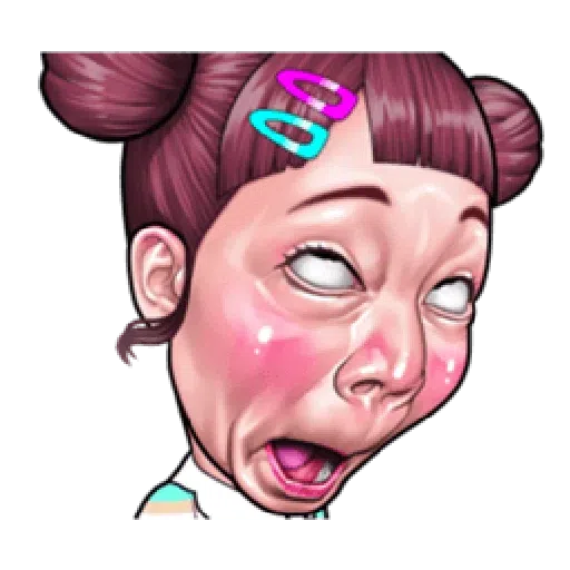 Sticker - Sticker 14