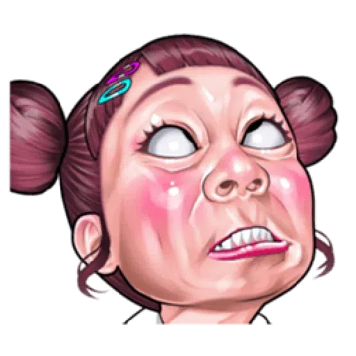 Sticker - Sticker 12