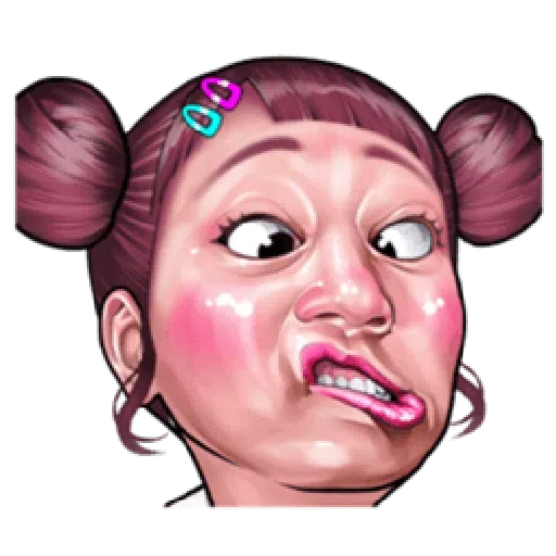Sticker - Sticker 15