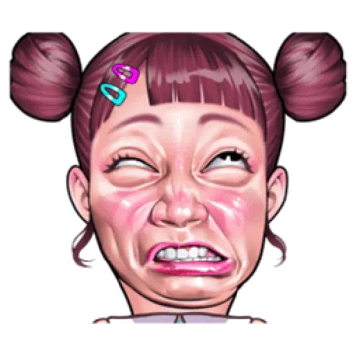 Sticker - Sticker 11
