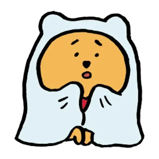Poohpooh - Sticker 21