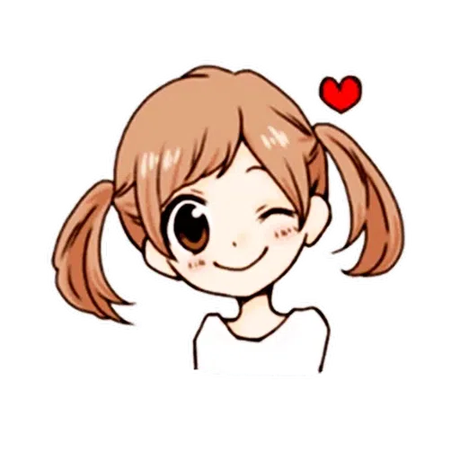 Tini - Sticker 14