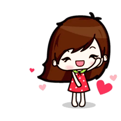 Tini - Sticker 28