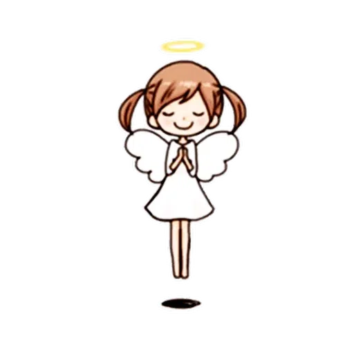 Tini - Sticker 21