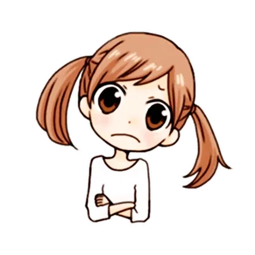 Tini - Sticker 19