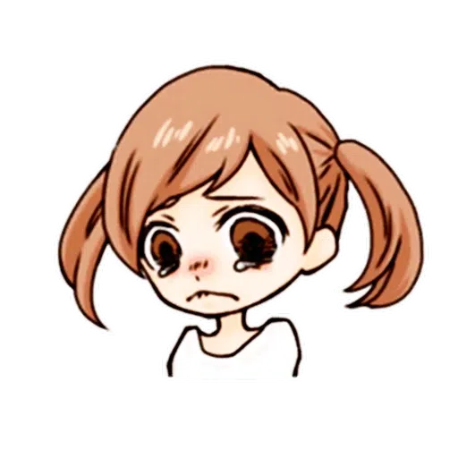 Tini - Sticker 13