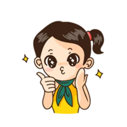 Tini - Sticker 11