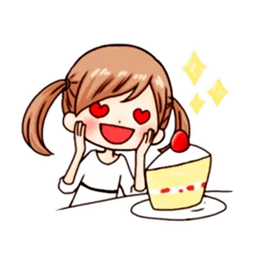 Tini - Sticker 23