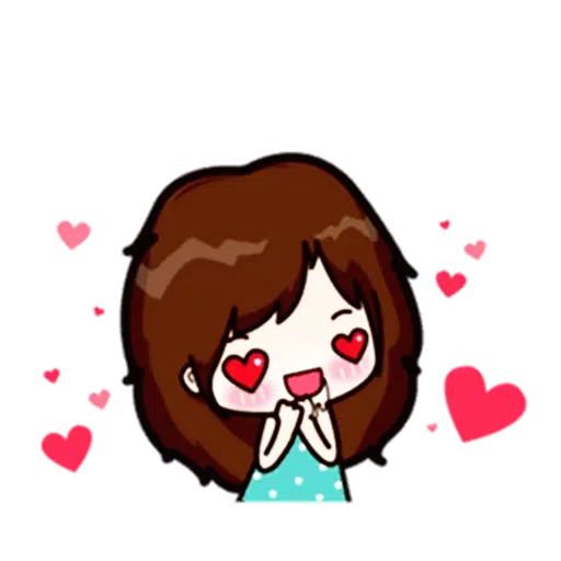 Tini - Sticker 29