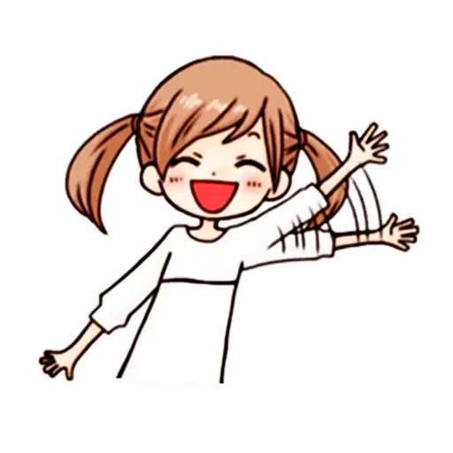 Tini - Sticker 20