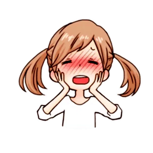Tini - Sticker 17
