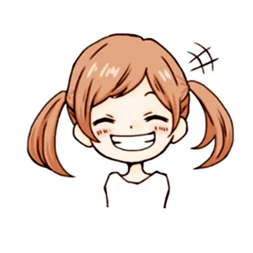 Tini - Sticker 15