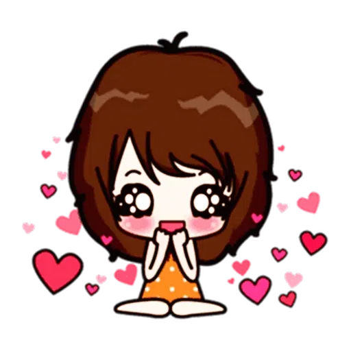 Tini - Sticker 27