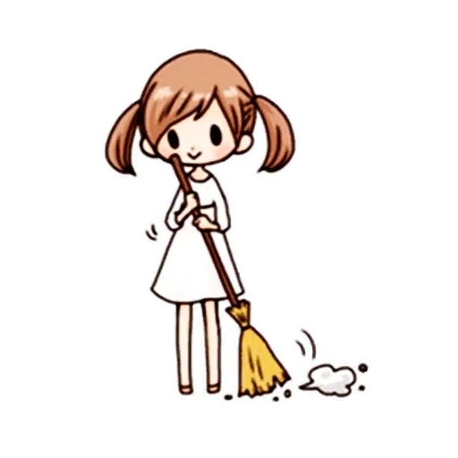 Tini - Sticker 22