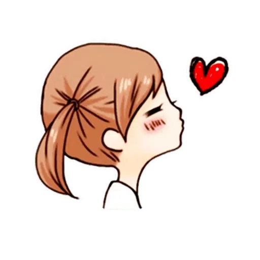 Tini - Sticker 18