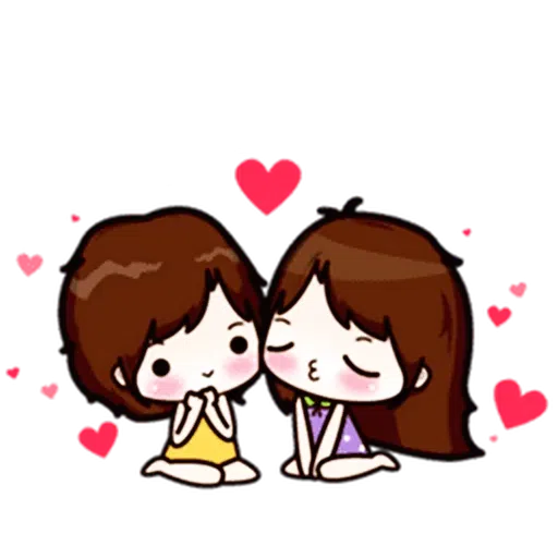 Tini - Sticker 30