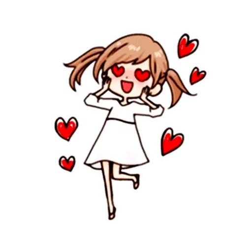 Tini - Sticker 12
