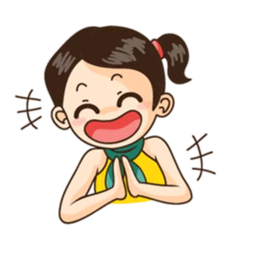 Tini - Sticker 9