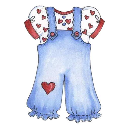Emoji - Sticker 15