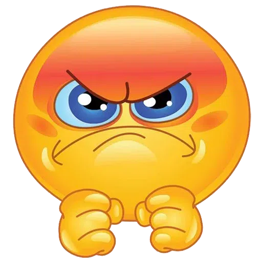 Emoji - Sticker 17