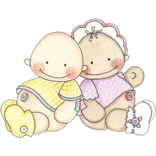 Emoji - Sticker 12