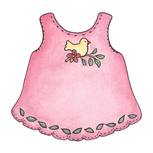 Emoji - Sticker 14