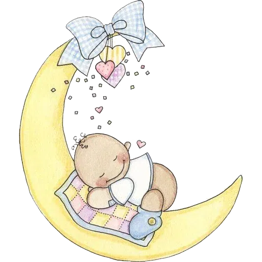 Emoji - Sticker 13