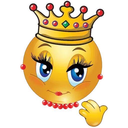 Emoji - Sticker 30