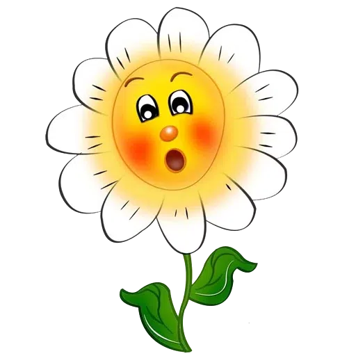 Emoji - Sticker 10