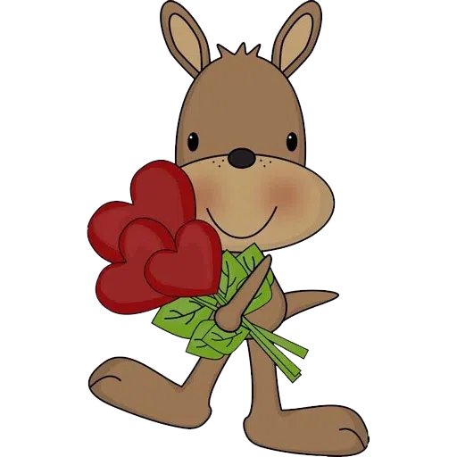 Emoji - Sticker 11