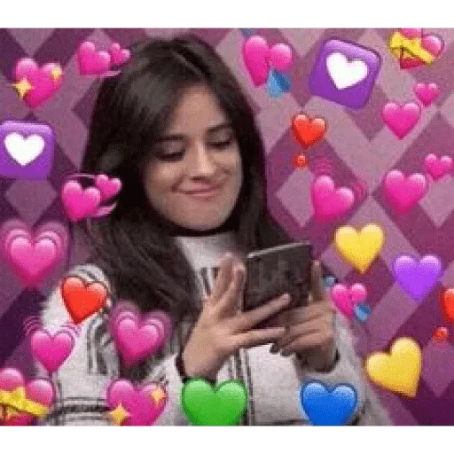 5harmony - Sticker 29