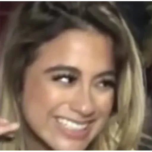 5harmony - Sticker 10