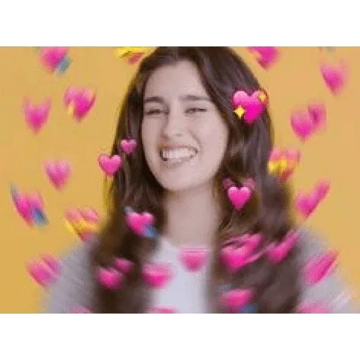 5harmony - Sticker 26