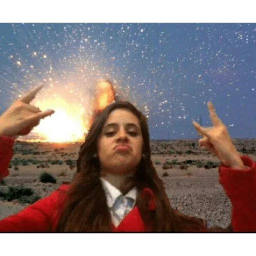 5harmony - Sticker 27