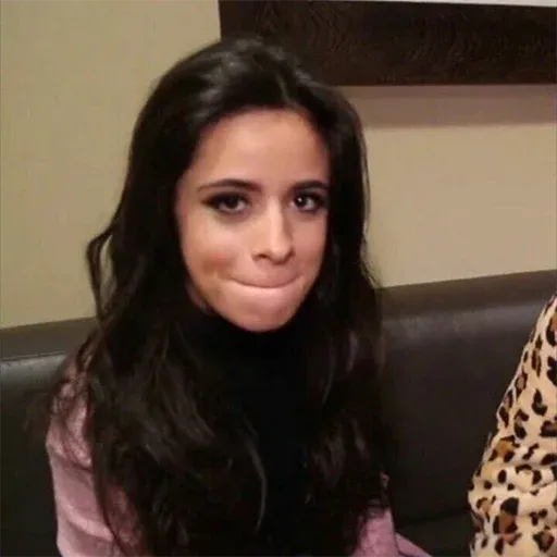 5harmony - Sticker 16