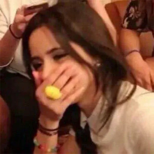 5harmony - Sticker 15