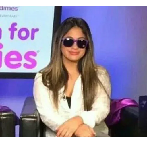5harmony - Sticker 9