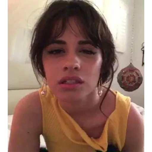 5harmony - Sticker 19