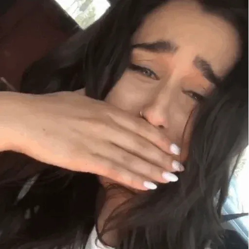 5harmony - Sticker 30