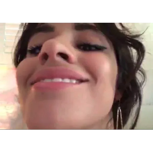5harmony - Sticker 18