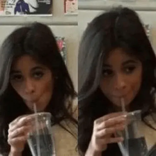 5harmony - Sticker 28