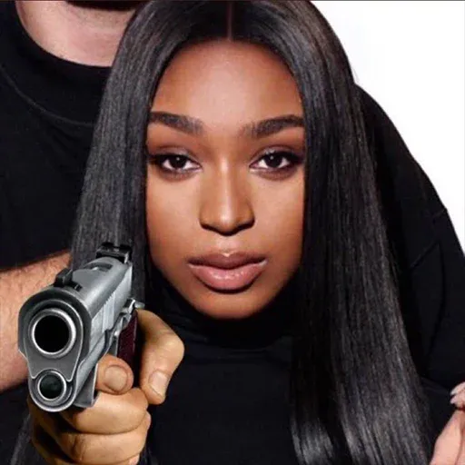 5harmony - Sticker 24