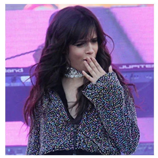 5harmony - Sticker 12