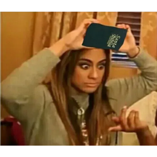 5harmony - Sticker 13