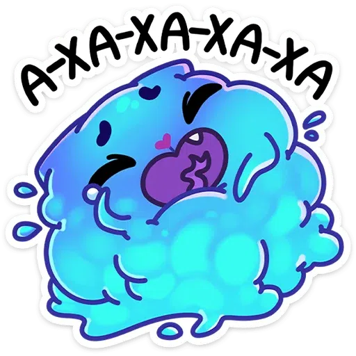 Kotyalok - Sticker 15