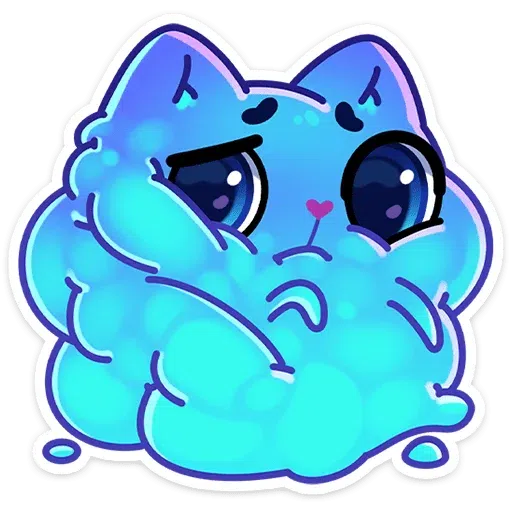 Kotyalok - Sticker 22