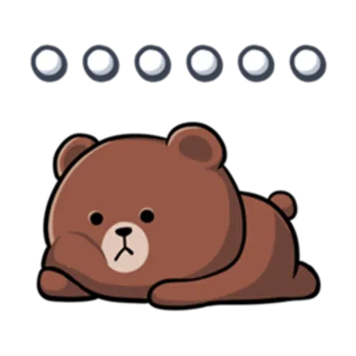 仆街林鄭Plan - Sticker 20