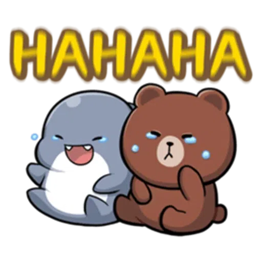 仆街林鄭Plan - Sticker 17